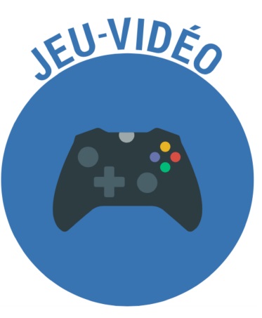 jeux