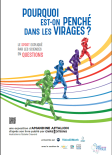 expo pourquoi penche virages 260 155