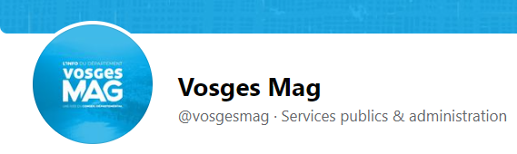 fb vosgesmag