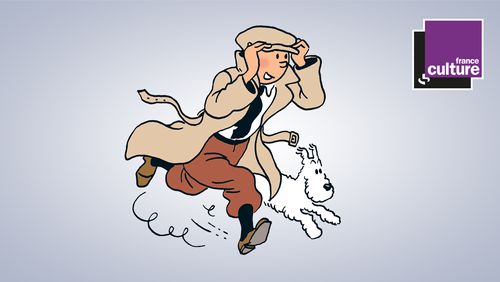 500x282 fc podcast tintin 16x9