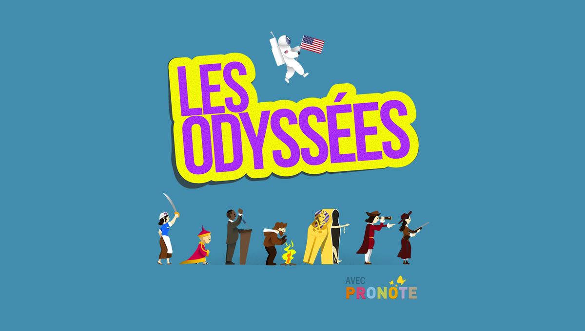 1200x680 les odyssees generique 1800x1200